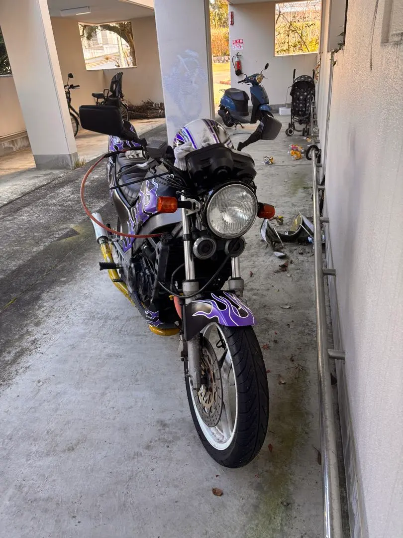 2026年最新】VTZ250 テールの人気アイテム - メルカリ