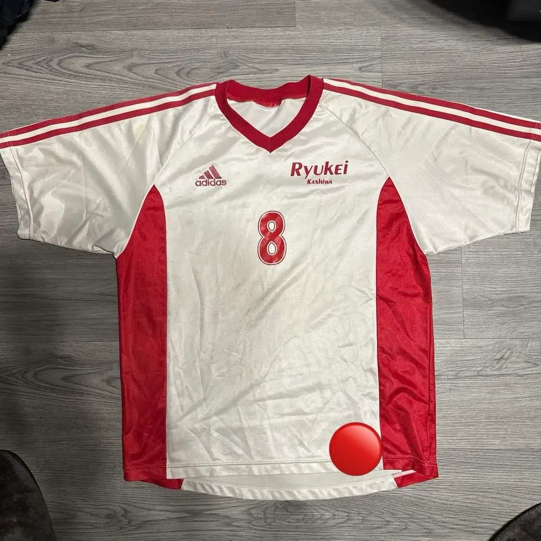 2026年最新】流経柏サッカーの人気アイテム - メルカリ