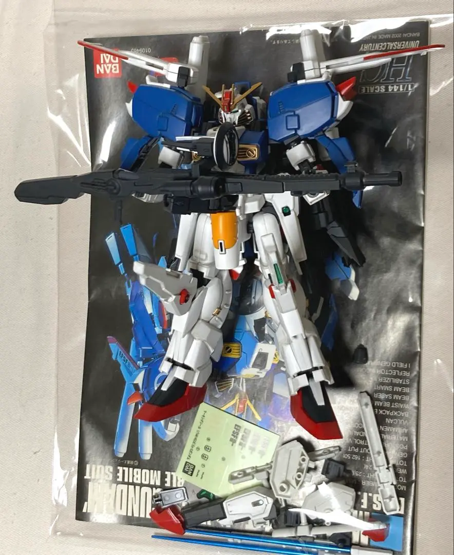 2026年最新】ex-sガンダム ジャンクの人気アイテム - メルカリ
