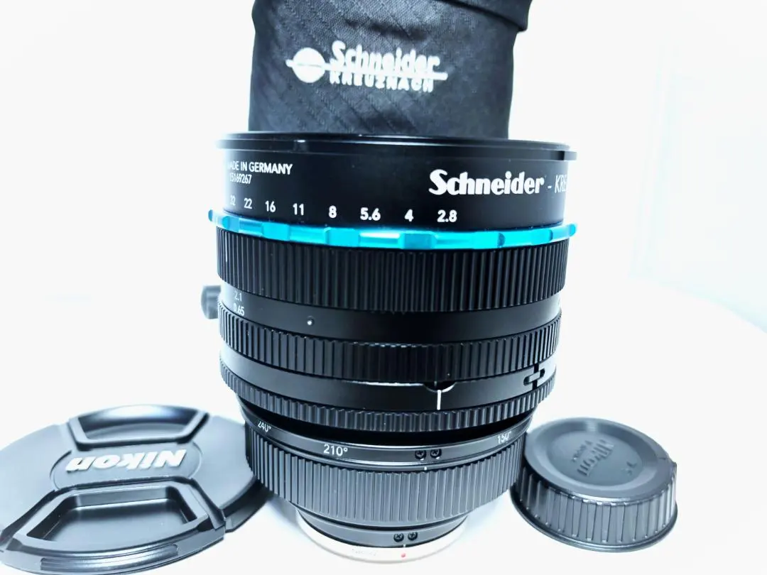 2026年最新】Nikon SUPER ZOOM-8の人気アイテム - メルカリ