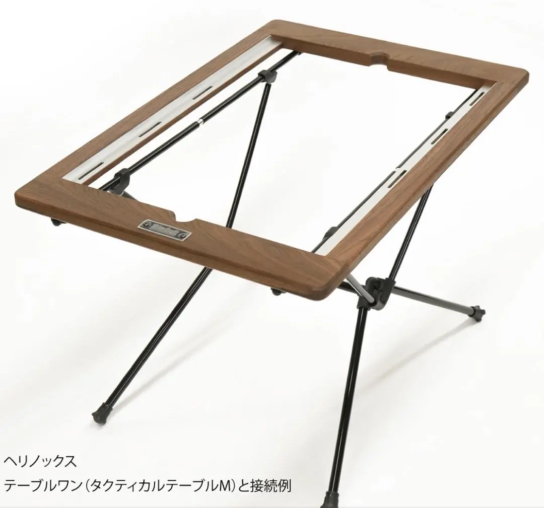 2026年最新】シムクラフト t.g.f.の人気アイテム - メルカリ