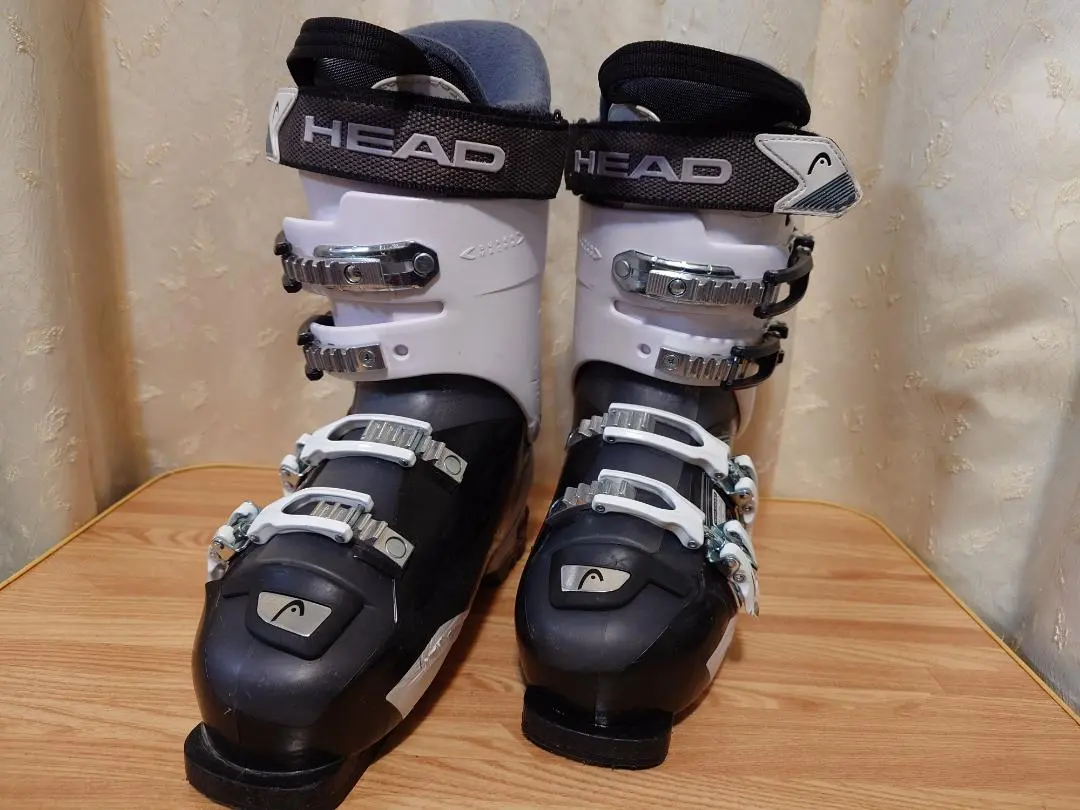 2026年最新】head next edge 80の人気アイテム - メルカリ