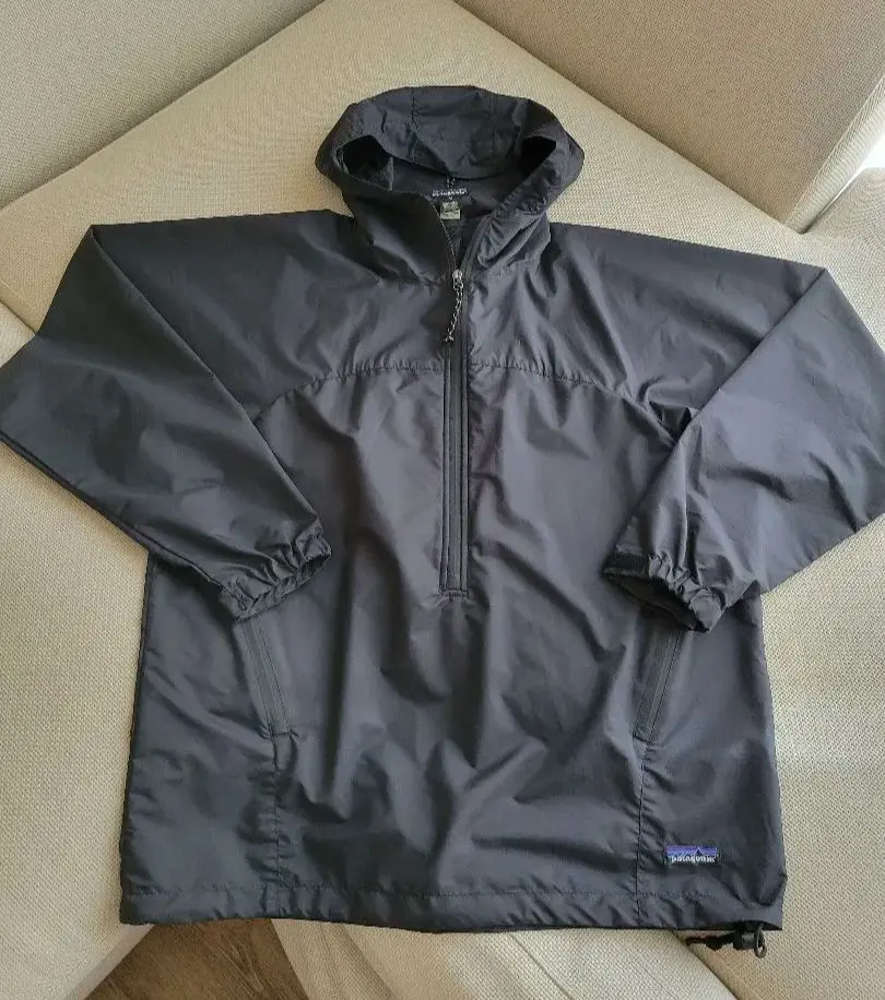 2026年最新】パタゴニア エッセンシャルの人気アイテム - メルカリ