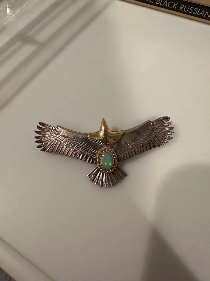 2026年最新】鷲見太郎 イーグルの人気アイテム - メルカリ