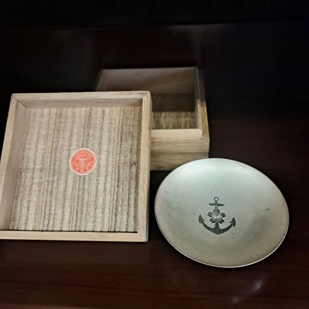 2026年最新】天賞堂 純銀の人気アイテム - メルカリ