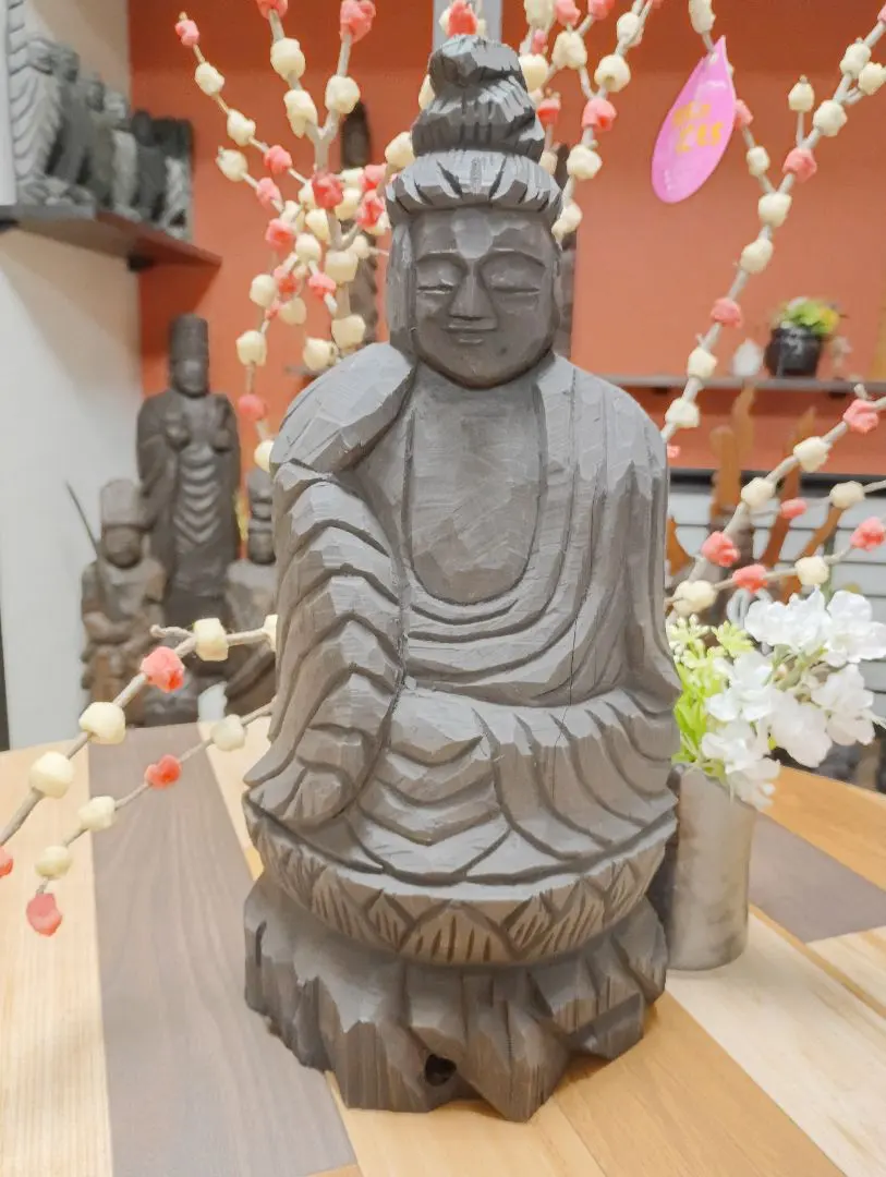 2026年最新】如意輪観音菩薩半跏像の人気アイテム - メルカリ