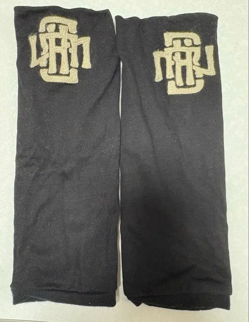 2026年最新】CHRONOIZM アームカバーの人気アイテム - メルカリ