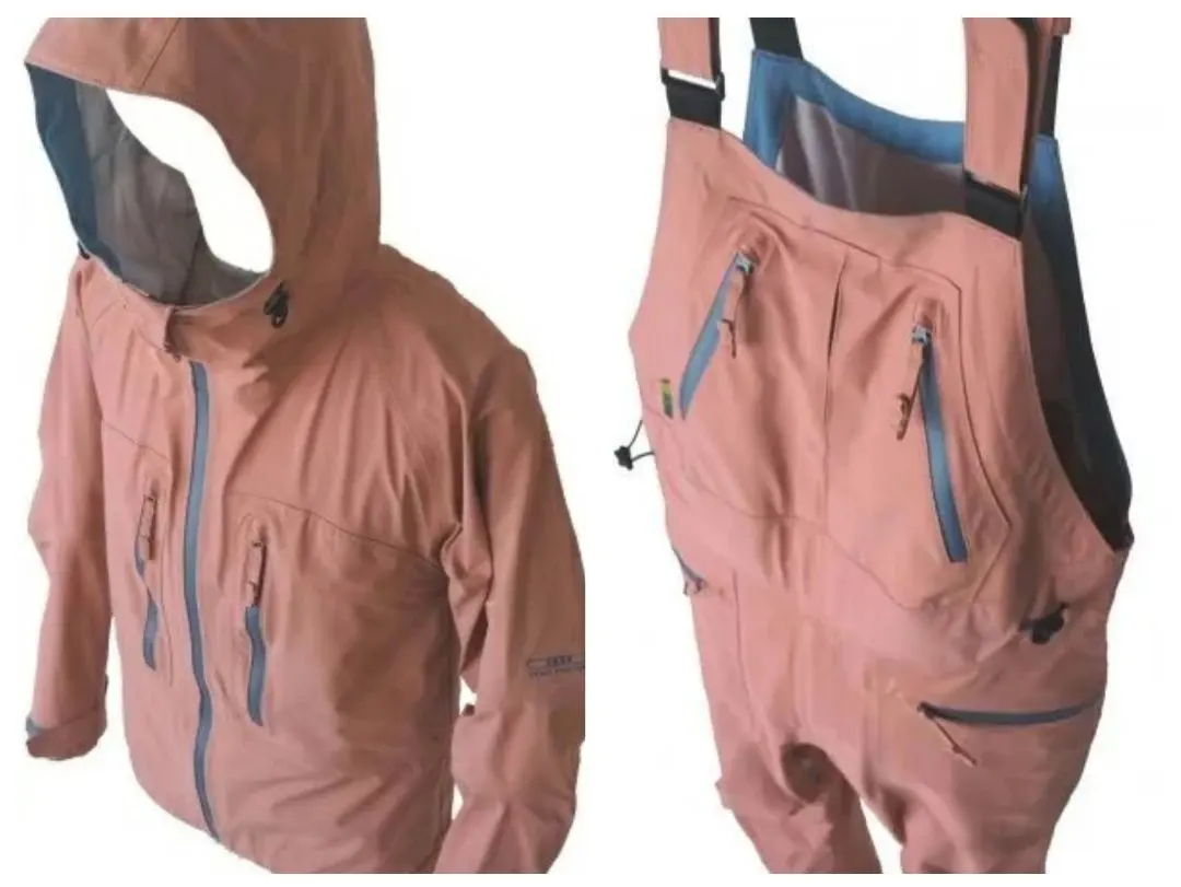 2026年最新】h.i.d ゼロファイターの人気アイテム - メルカリ