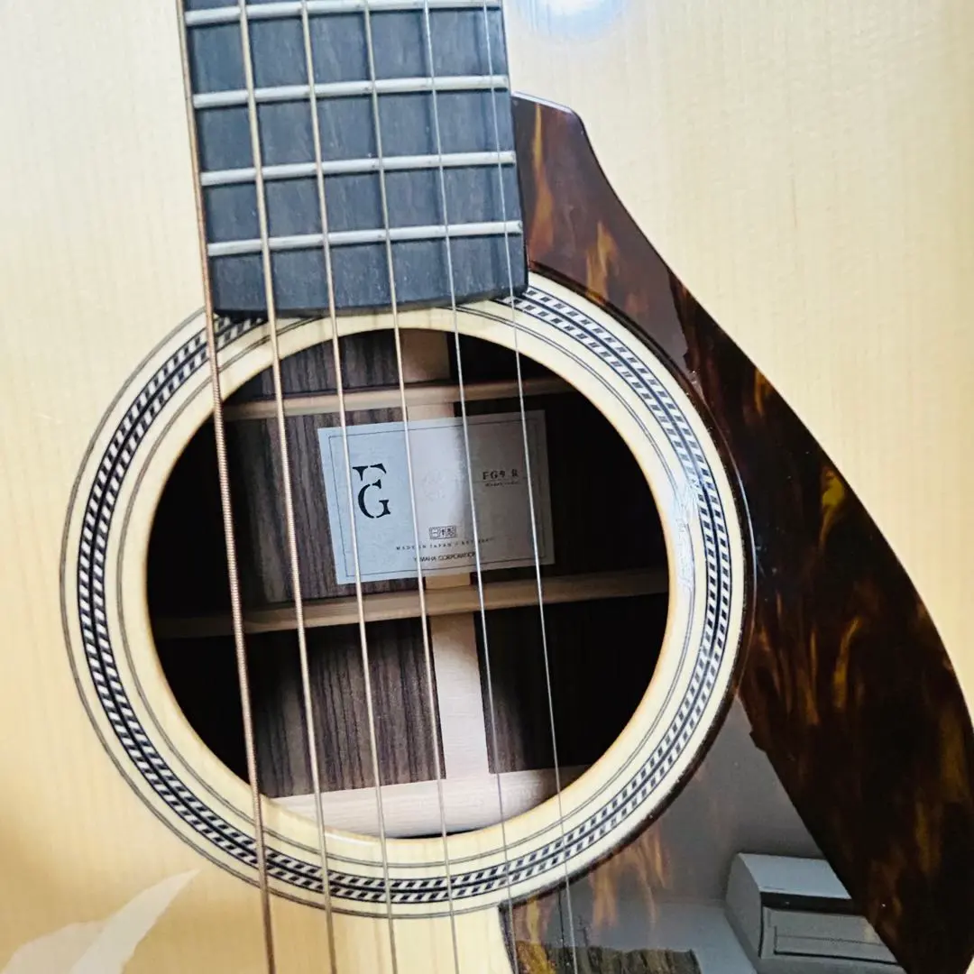 2026年最新】yamaha fg 15の人気アイテム - メルカリ