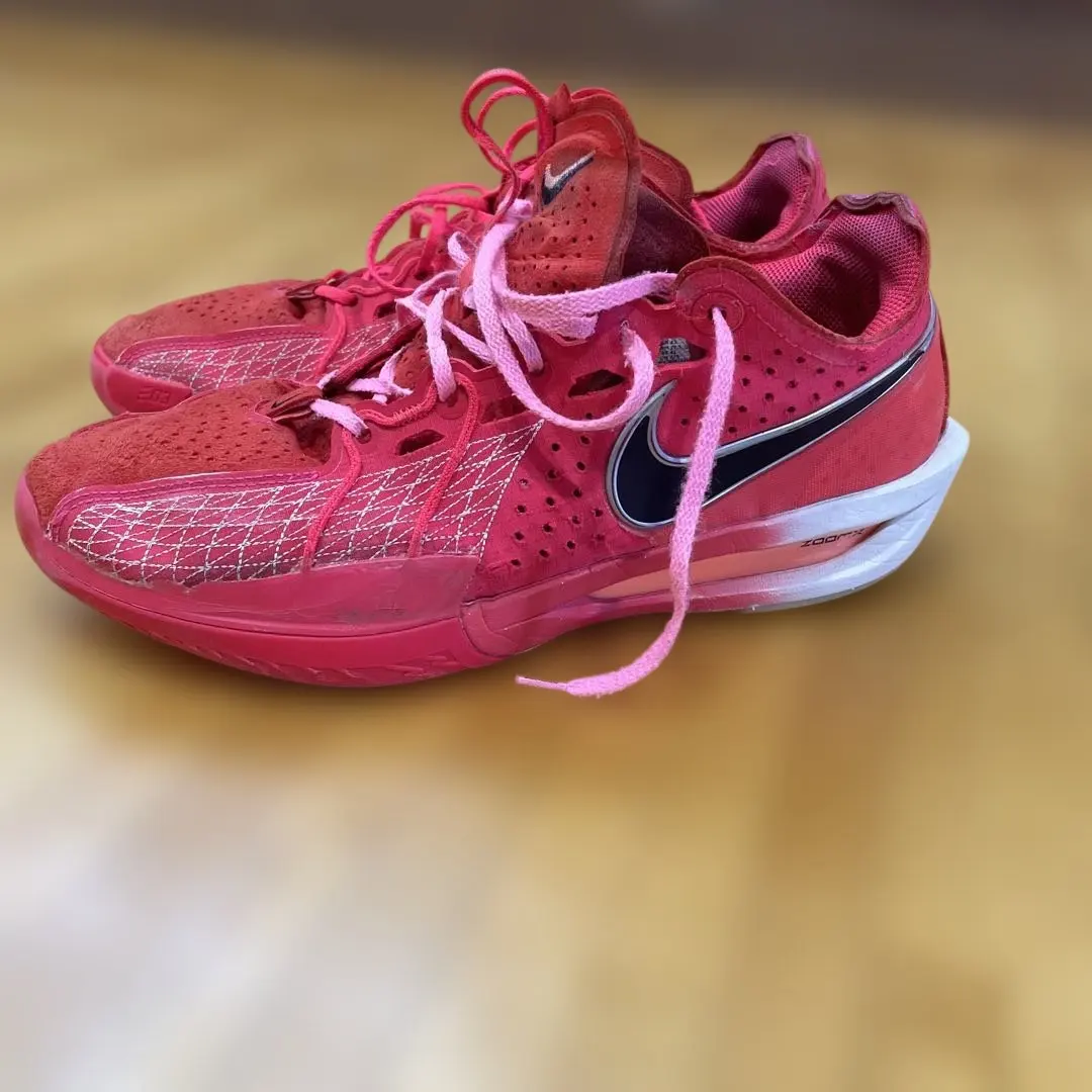 2026年最新】GTcut3の人気アイテム - メルカリ