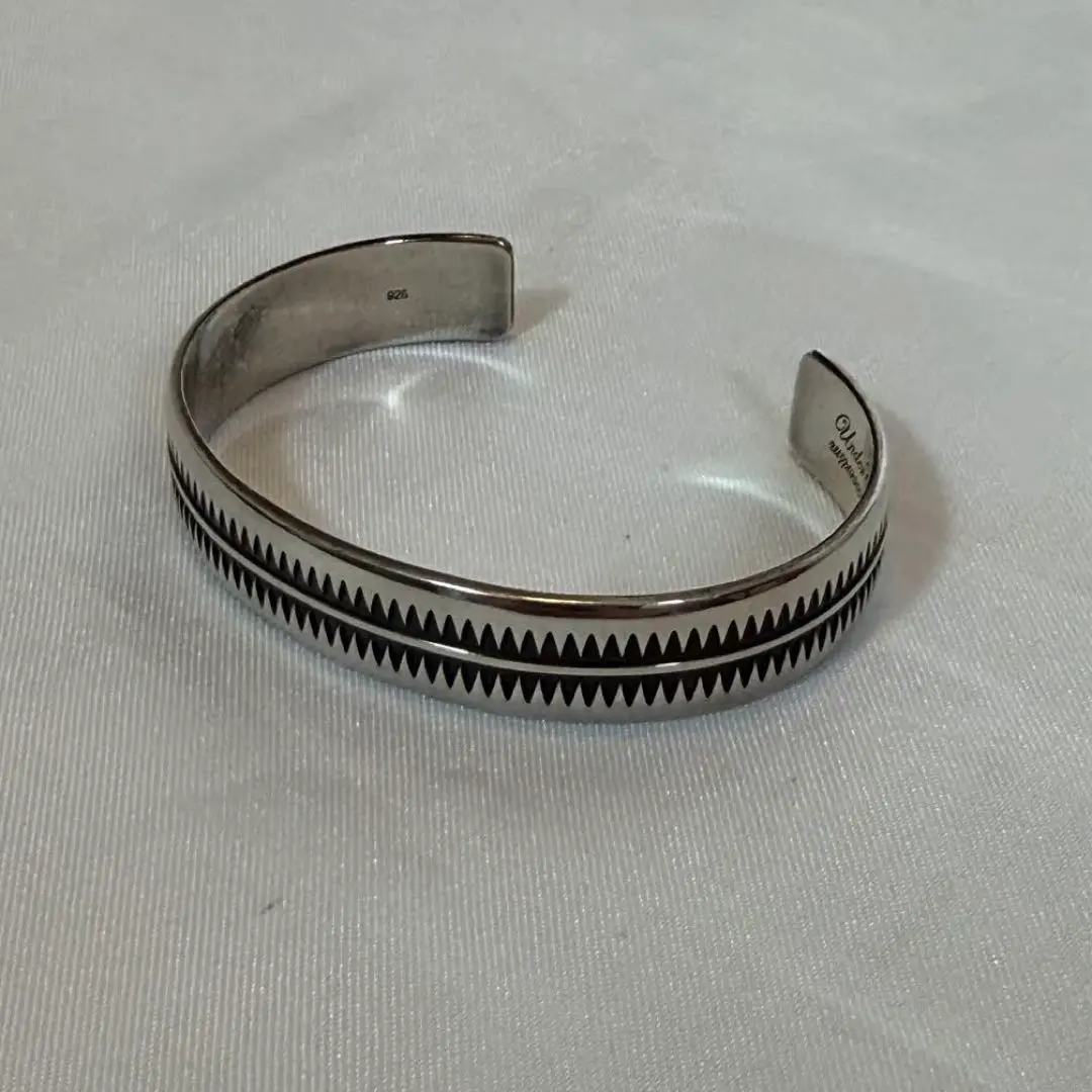 2026年最新】アンダーカバー バングル gizの人気アイテム - メルカリ