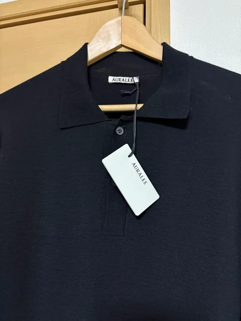 m17907836049_1.jpg?1767716558