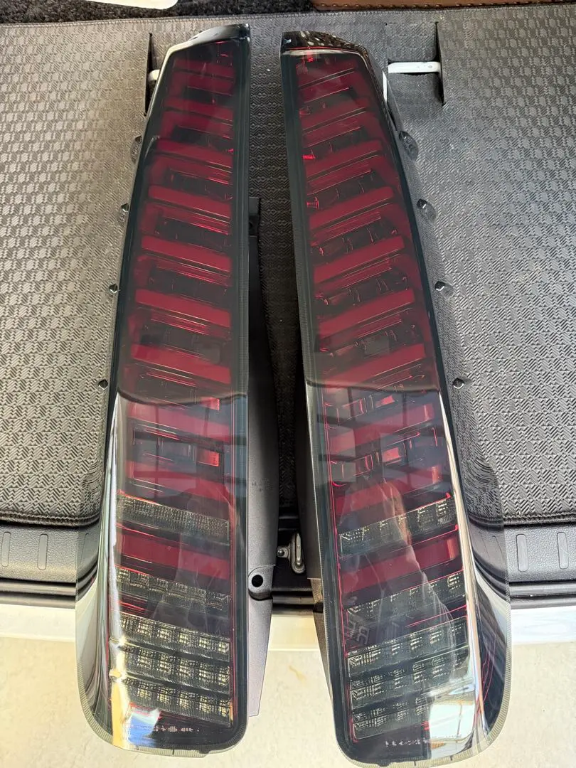 2026年最新】ダズフェローズ ヴォクシーの人気アイテム - メルカリ