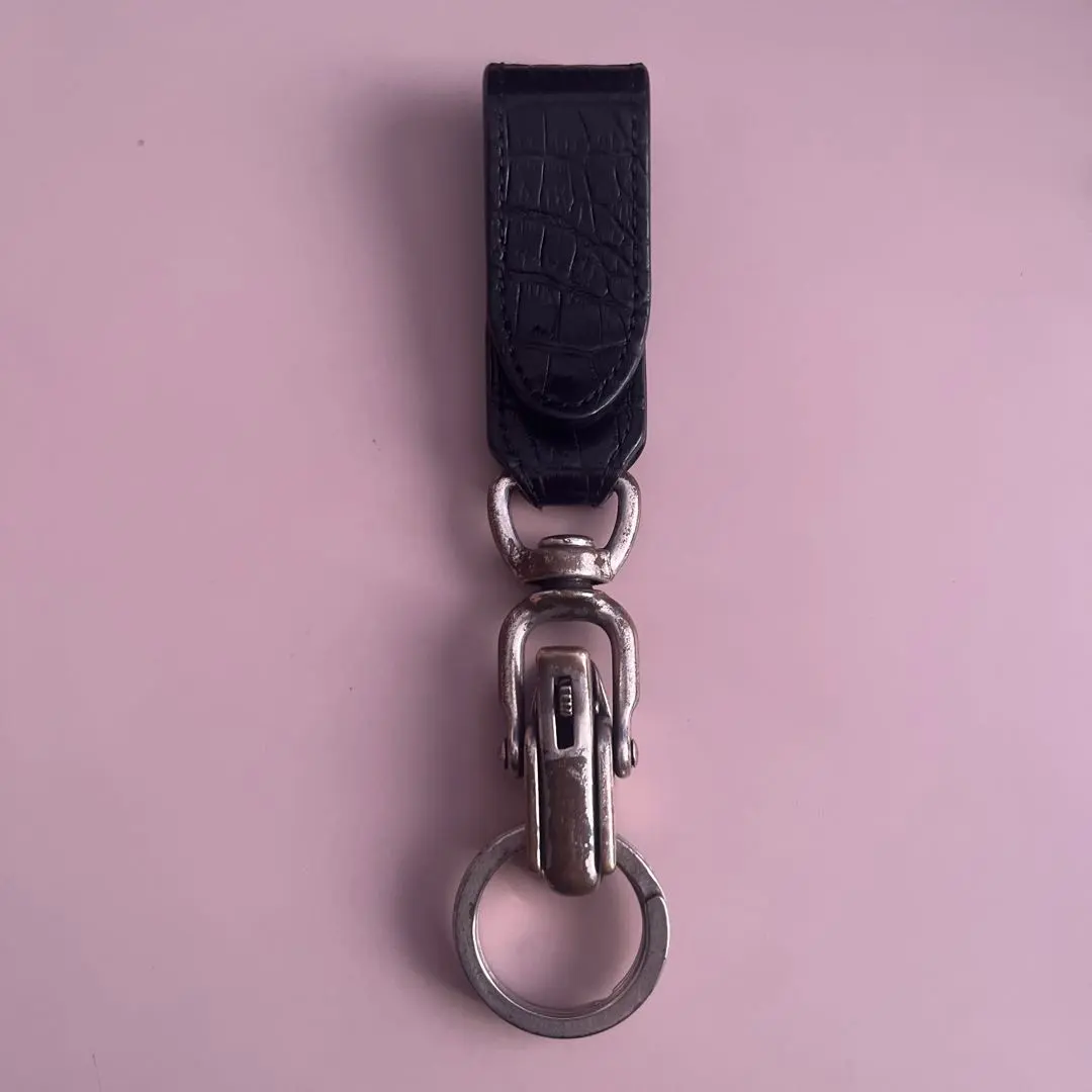 2026年最新】バックラッシュ キーホルダーの人気アイテム - メルカリ