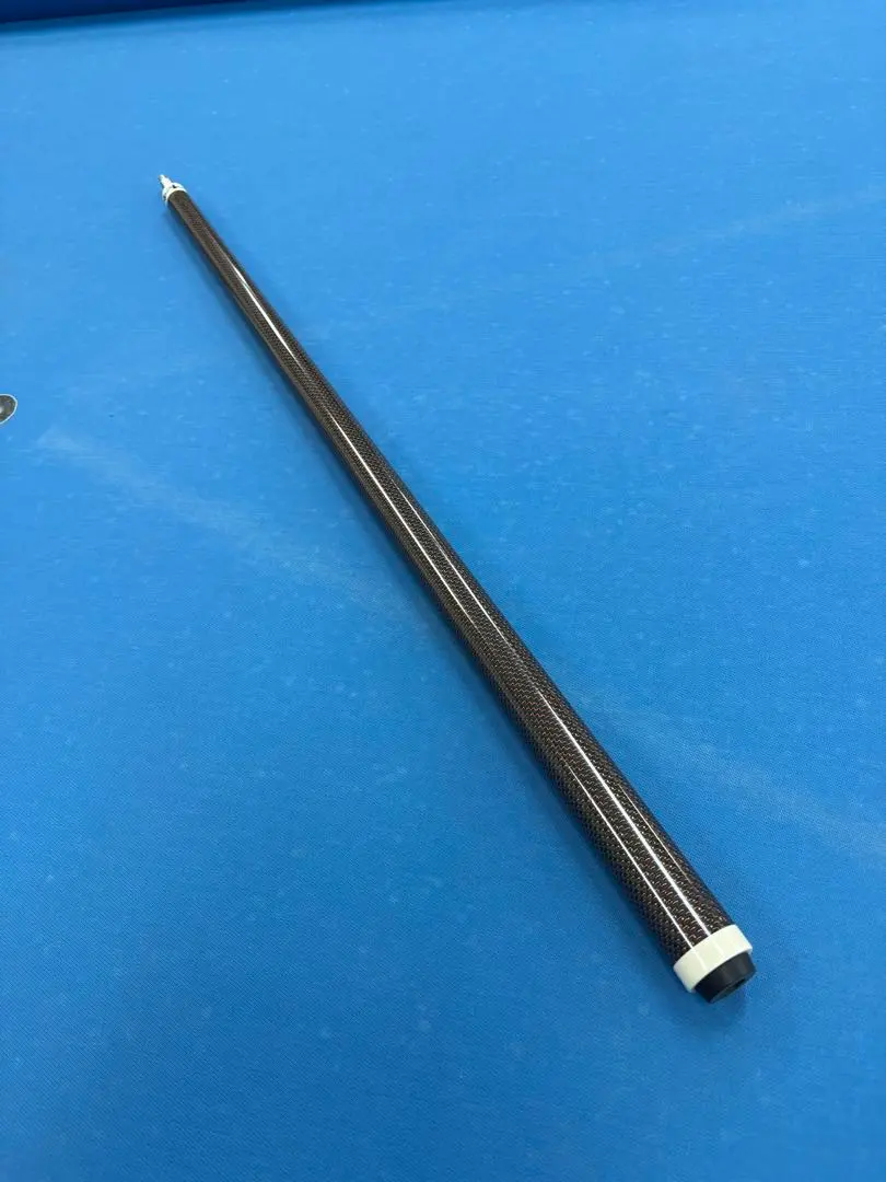 2026年最新】ブレイクキュー カーボンの人気アイテム - メルカリ