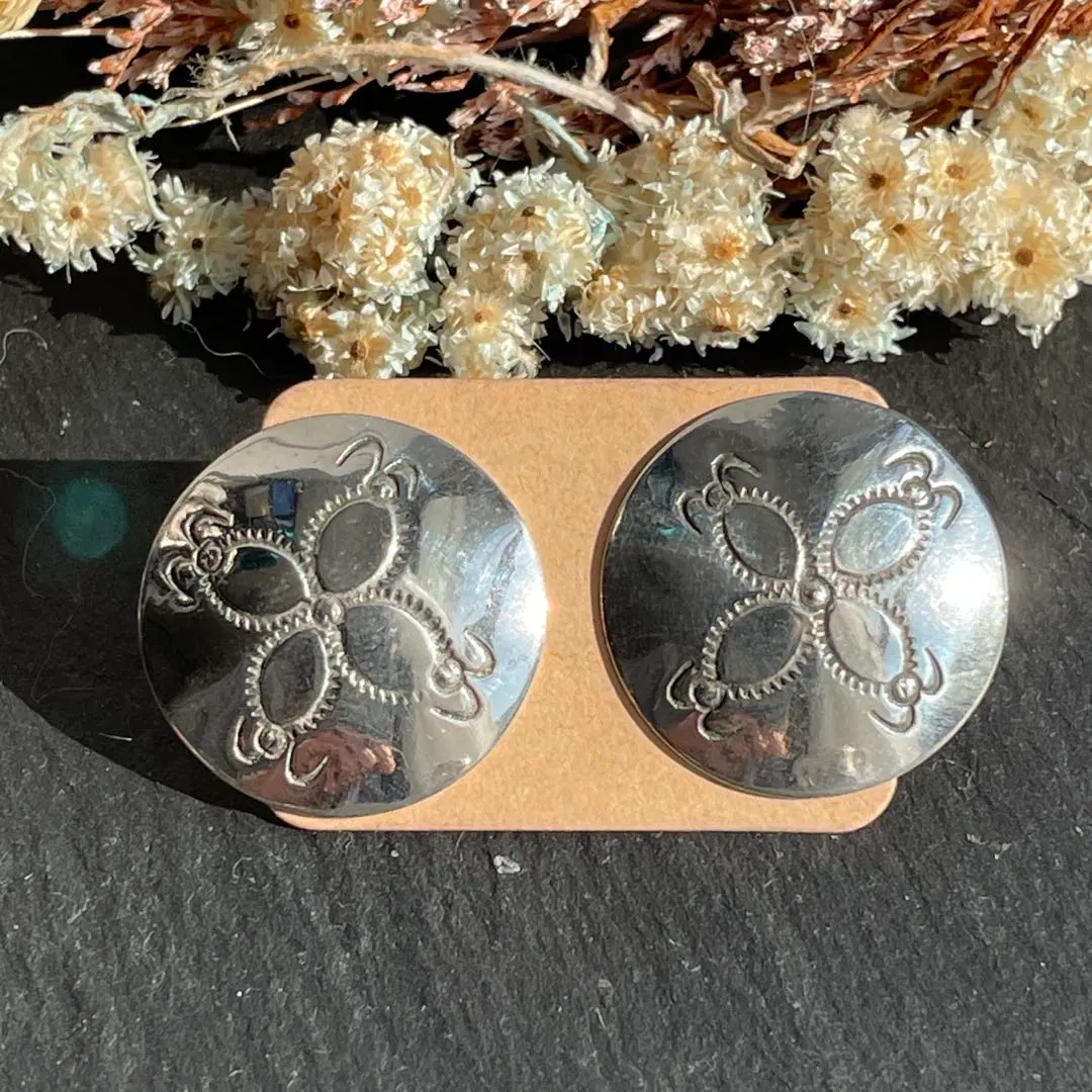 2026年最新】myron panteahの人気アイテム - メルカリ