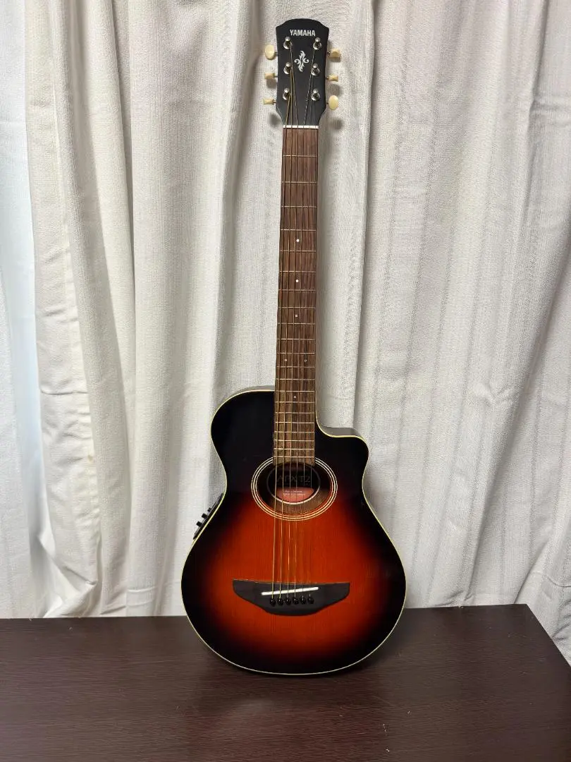 2026年最新】yamaha apxt2の人気アイテム - メルカリ