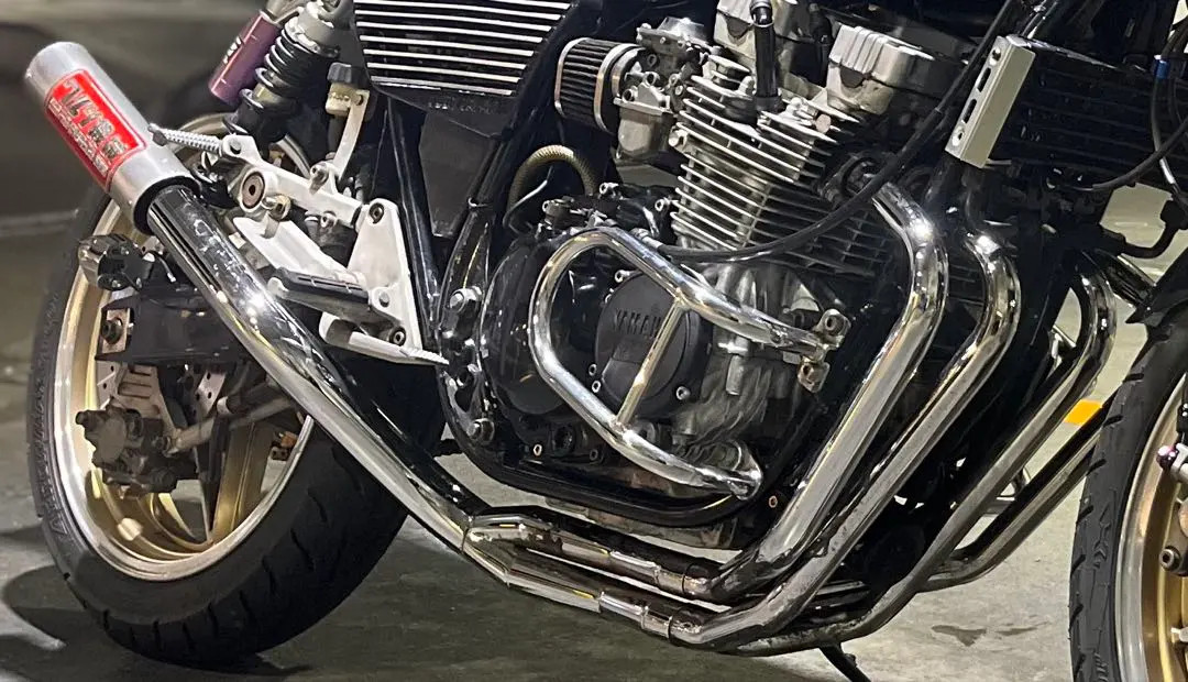 2026年最新】ワルツ機械 エキパイの人気アイテム - メルカリ