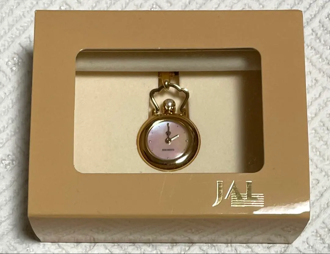 2026年最新】mikimoto jalの人気アイテム - メルカリ