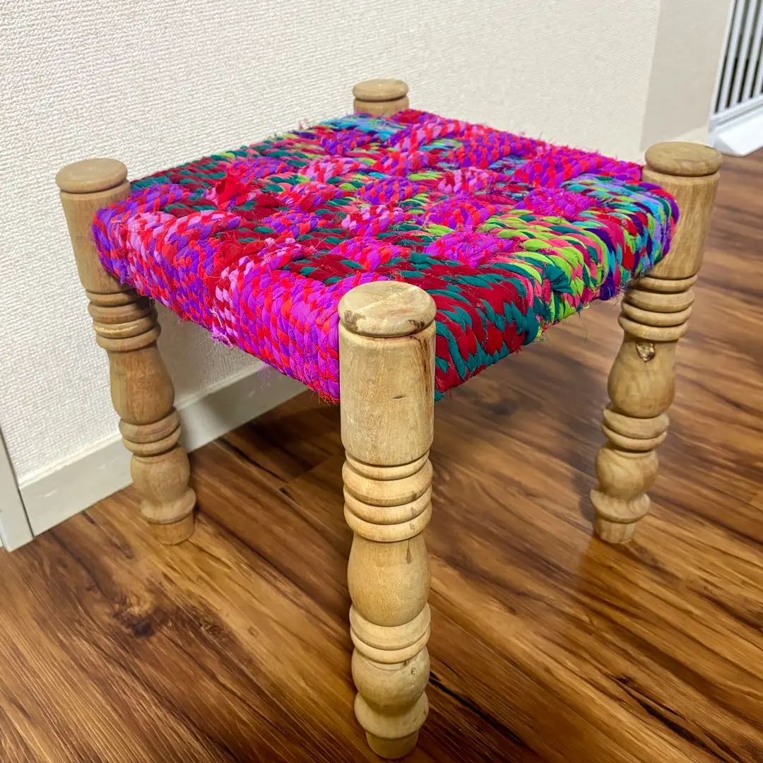 2026年最新】zara スツールの人気アイテム - メルカリ