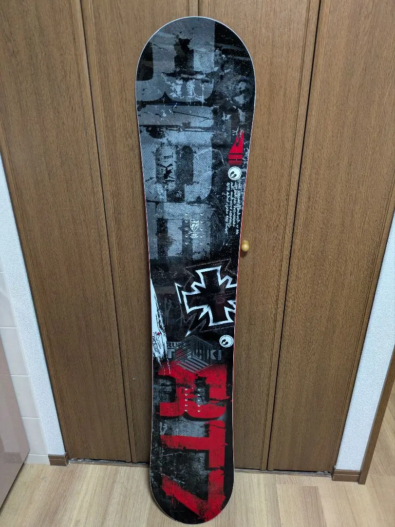 2026年最新】rice28 rt7の人気アイテム - メルカリ