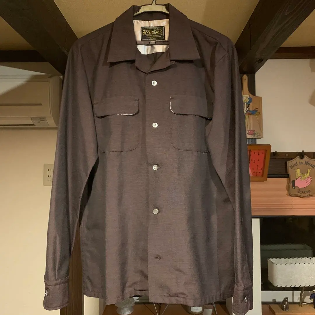 2026年最新】グルービンハイ パンツの人気アイテム - メルカリ