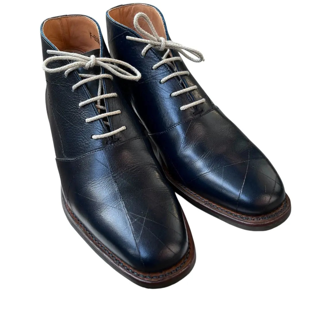 2026年最新】スコッチグレイン スパイダ-の人気アイテム - メルカリ