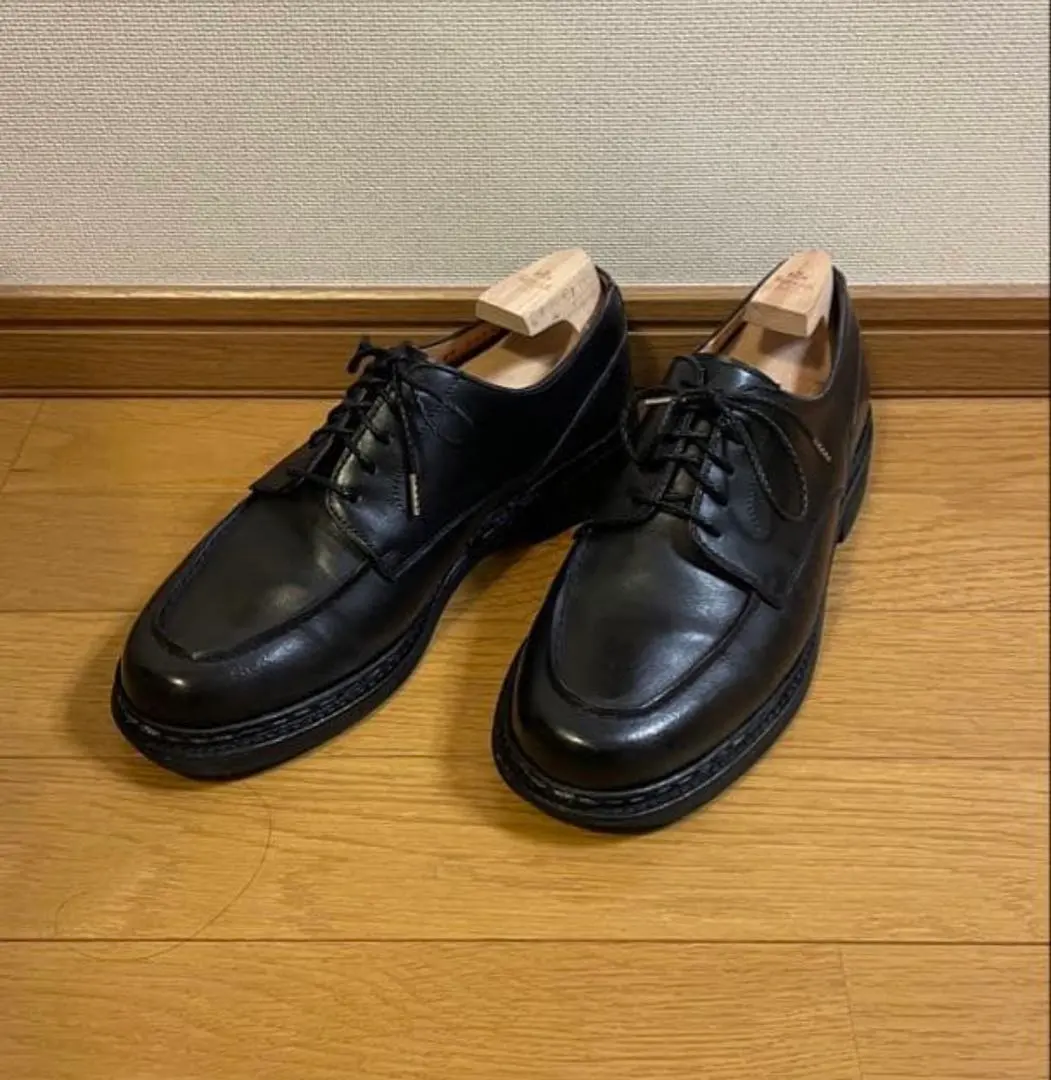 2026年最新】BERWICK バーウィック Uチップ 4477の人気アイテム - メルカリ