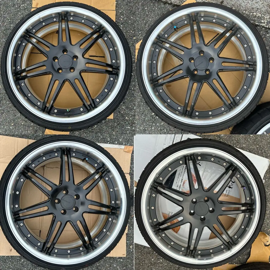 2026年最新】グノーシス プリウスの人気アイテム - メルカリ