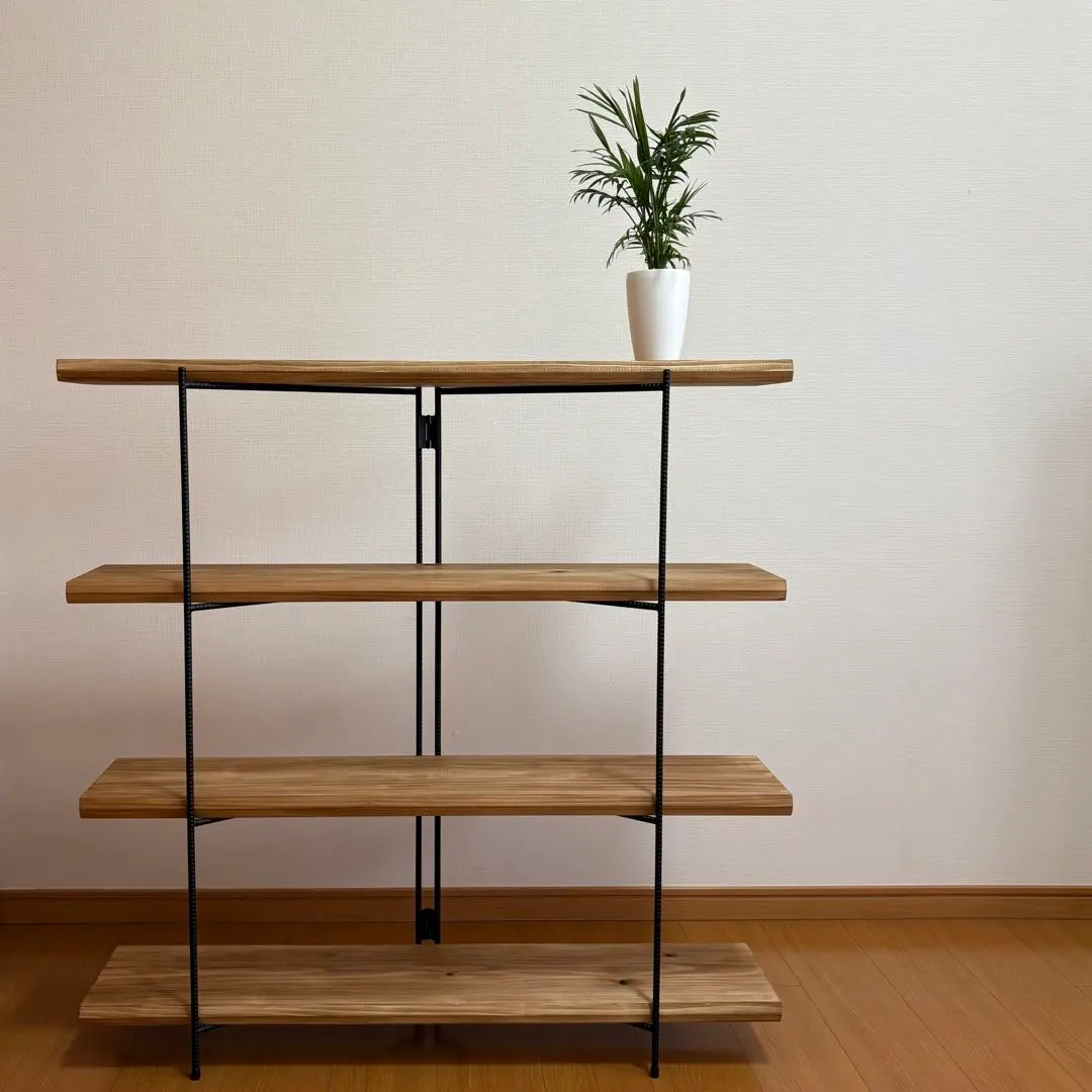 2026年最新】マルシェ 什器 折りたたみの人気アイテム - メルカリ