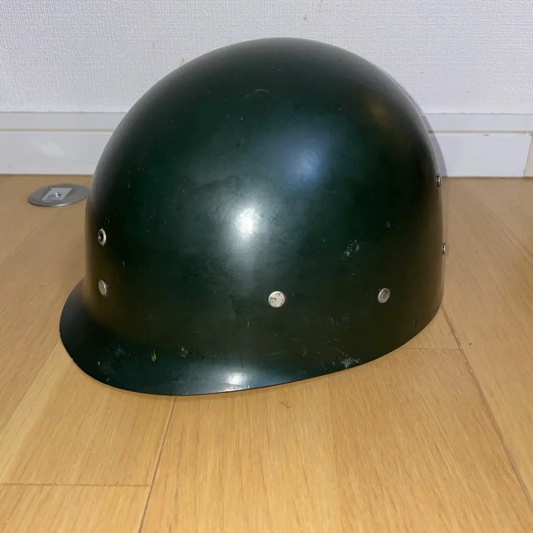 2026年最新】米軍 ヘルメット m1の人気アイテム - メルカリ