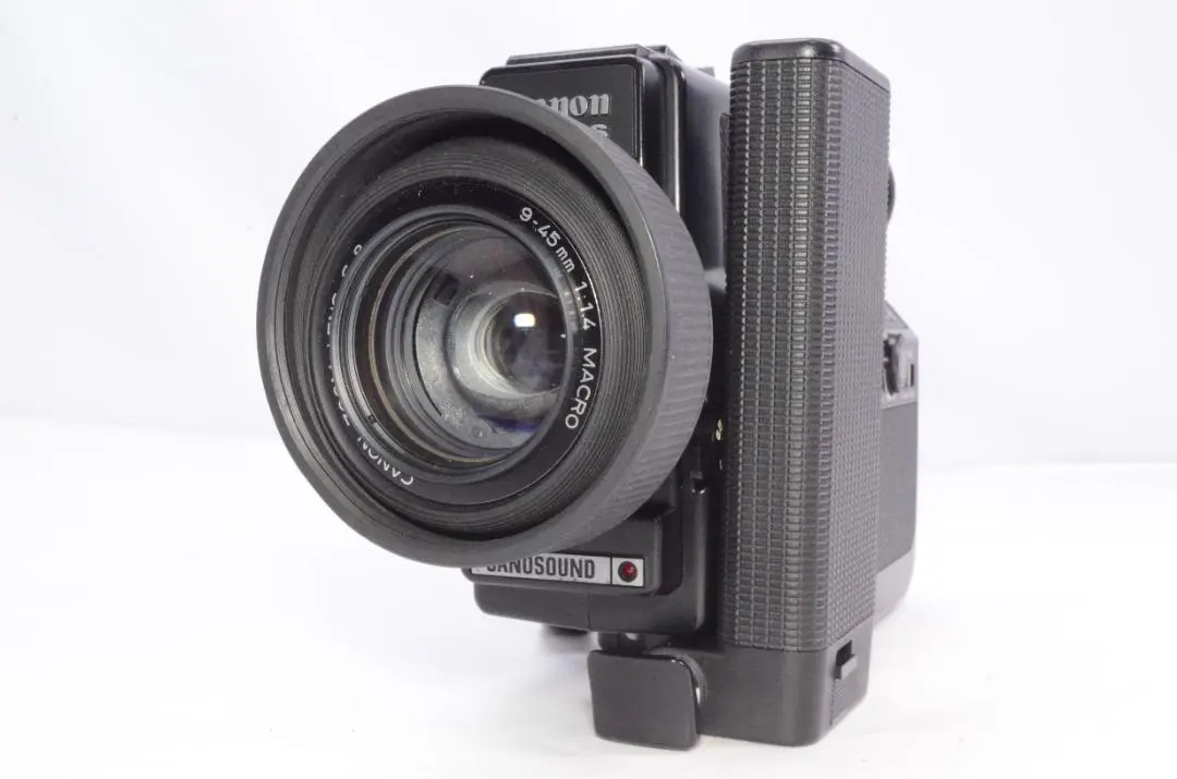 2026年最新】CANON 514 XLの人気アイテム - メルカリ