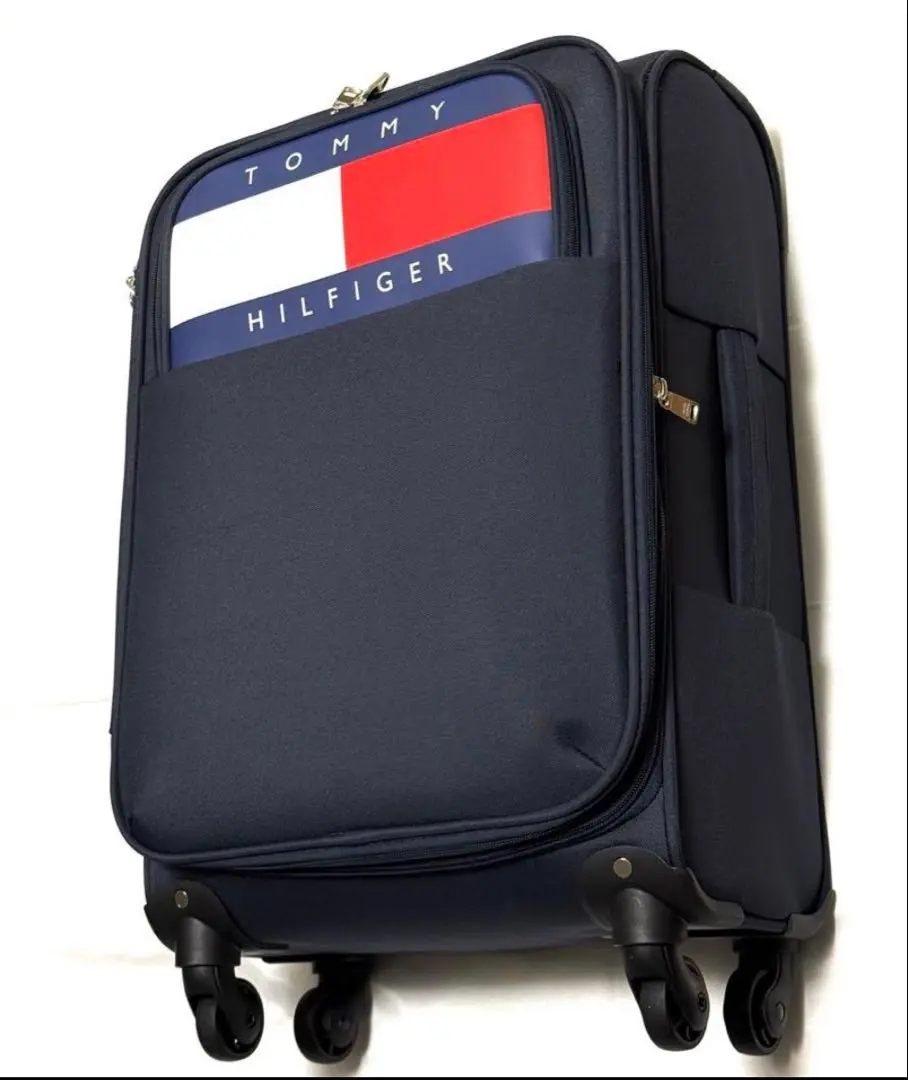 2026年最新】スーツケース トミーの人気アイテム - メルカリ