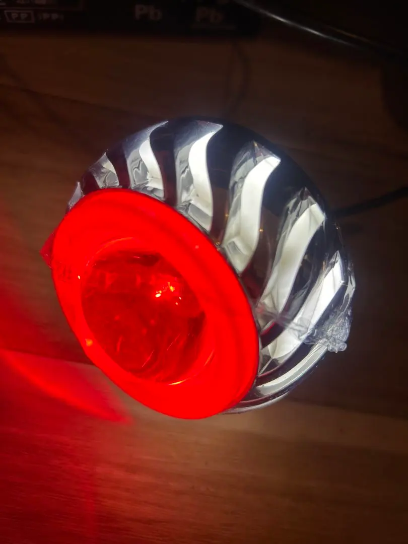 2026年最新】ドラゴンアイ シグナスの人気アイテム - メルカリ