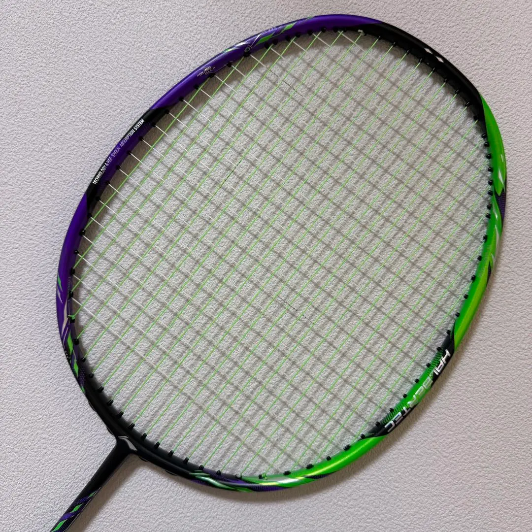 2026年最新】ハルバーテック9000の人気アイテム - メルカリ