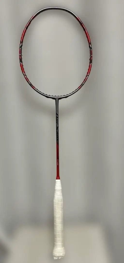 2026年最新】アークセイバー11プロ ジャンクの人気アイテム - メルカリ