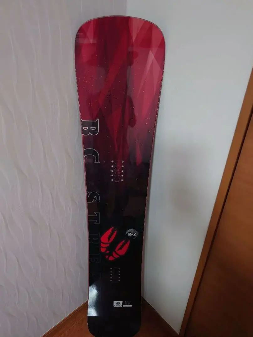 2026年最新】bc-stream r2の人気アイテム - メルカリ