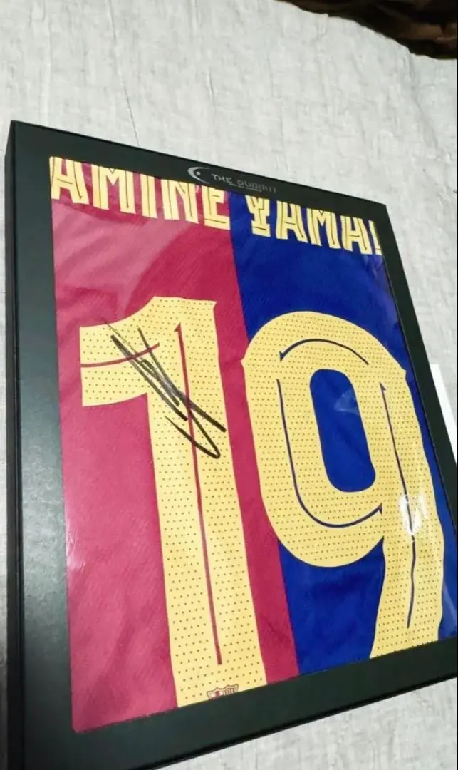 2026年最新】dugout サインの人気アイテム - メルカリ