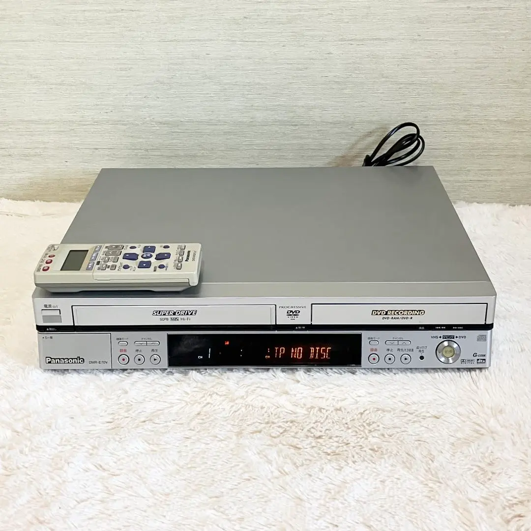 2026年最新】dmr-e70vの人気アイテム - メルカリ