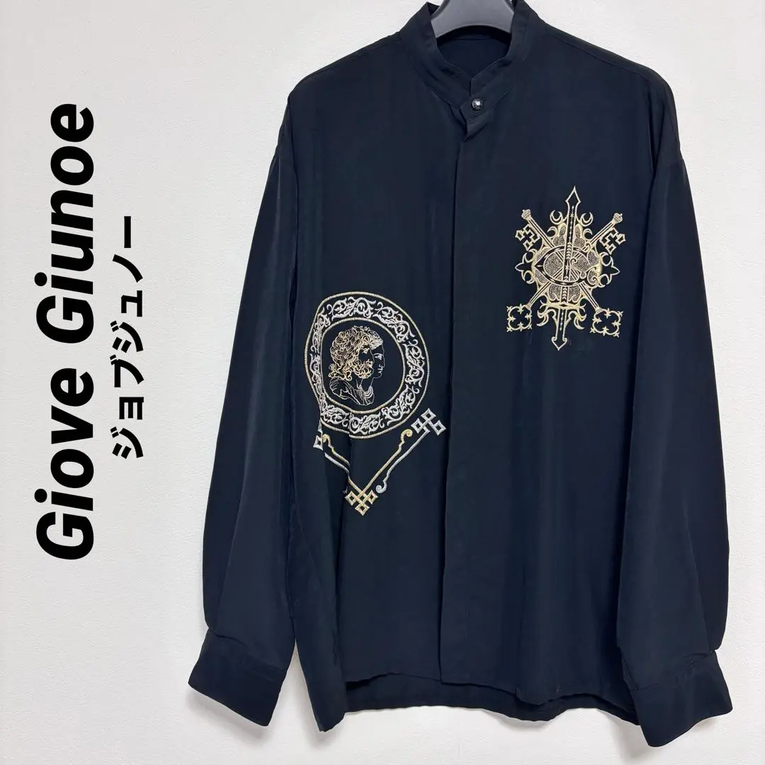 2026年最新】ジョブジュノーの人気アイテム - メルカリ