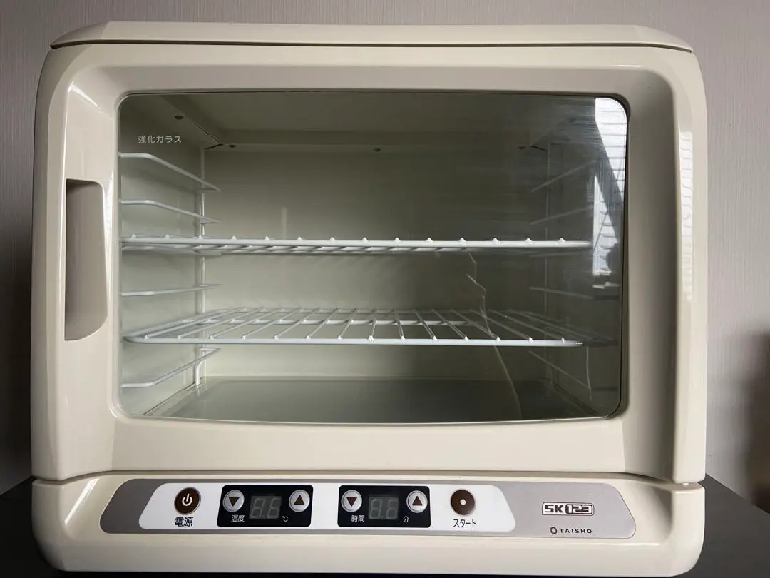 2026年最新】大正電機 発酵器の人気アイテム - メルカリ