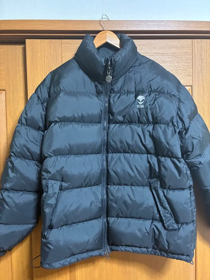 2026年最新】beschwa ビシュワの人気アイテム - メルカリ