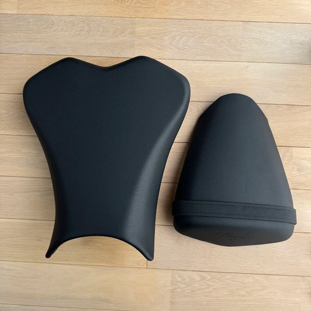 2026年最新】zx-6r シングルシートの人気アイテム - メルカリ