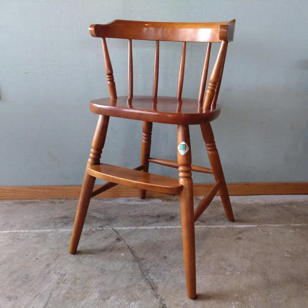 2026年最新】柏木工 キッズチェアの人気アイテム - メルカリ