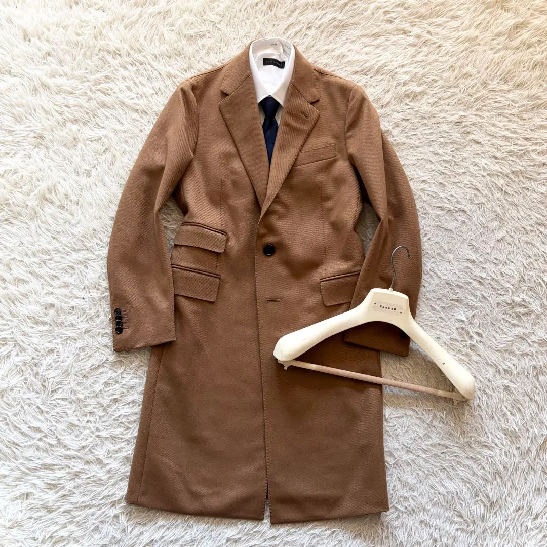 m20766318639_1.jpg?1765539355