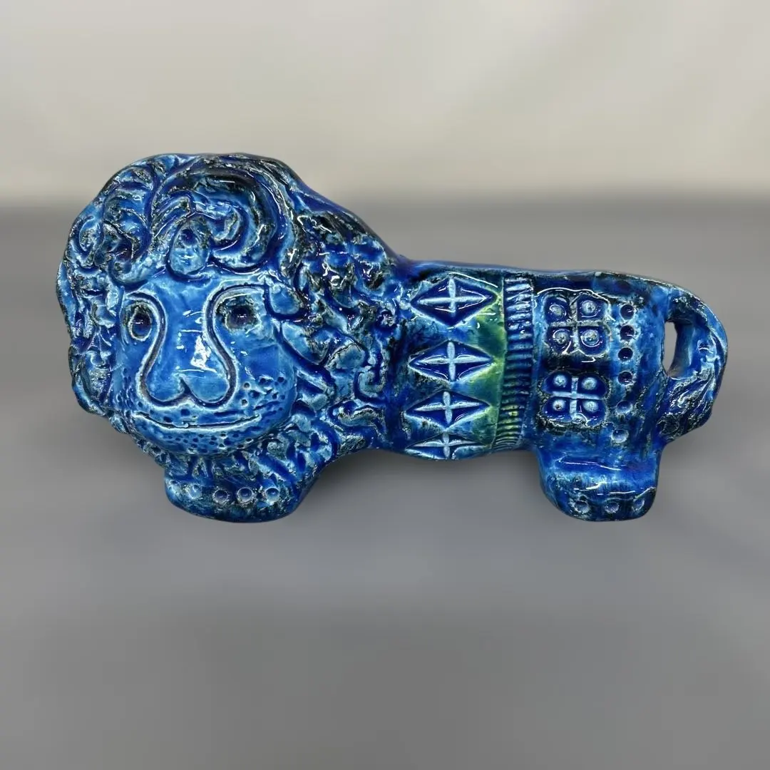 2026年最新】flavia イタリアの人気アイテム - メルカリ