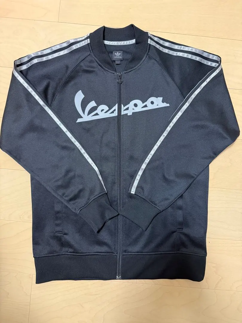 2026年最新】vespa adidasの人気アイテム - メルカリ