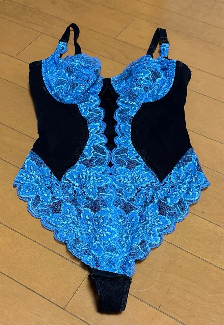 2026年最新】Tバックボディスーツ グラントイーワンズの人気アイテム