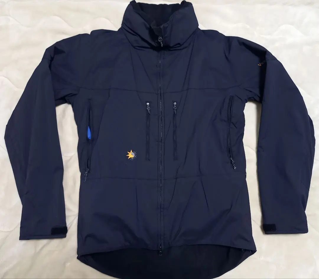 2026年最新】ジェネラルリサーチ コートの人気アイテム - メルカリ