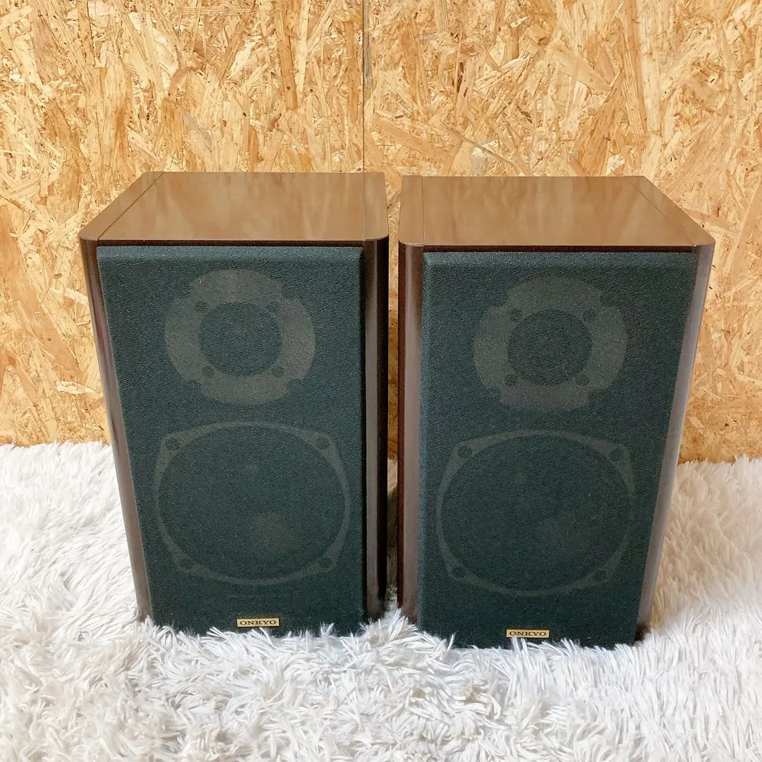 2026年最新】onkyo D-200IIの人気アイテム - メルカリ